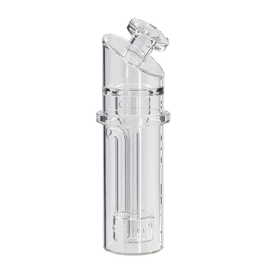 Dr. Dabber Glass Incycler Attachment