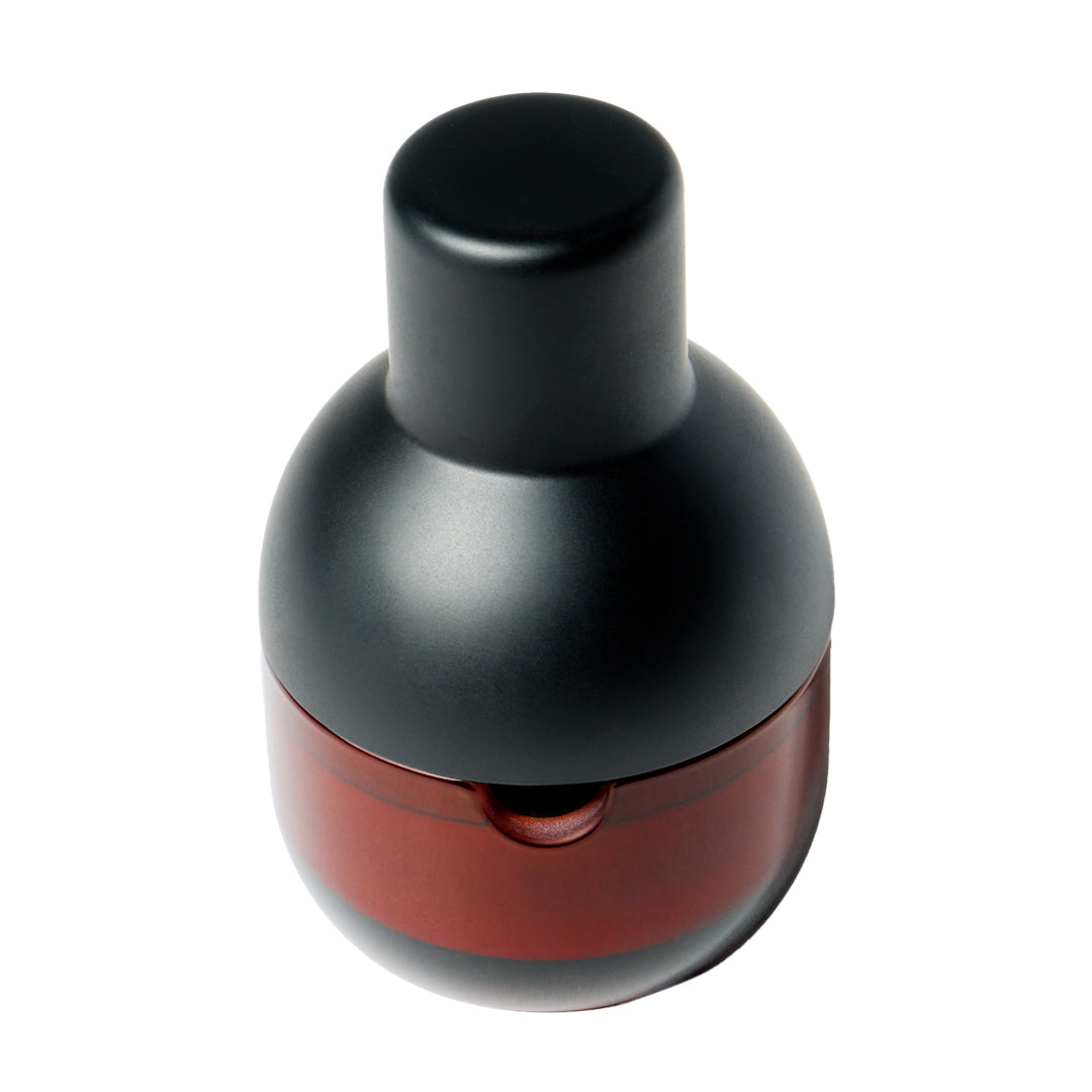 NWTN Beacon Lighter Ashtray