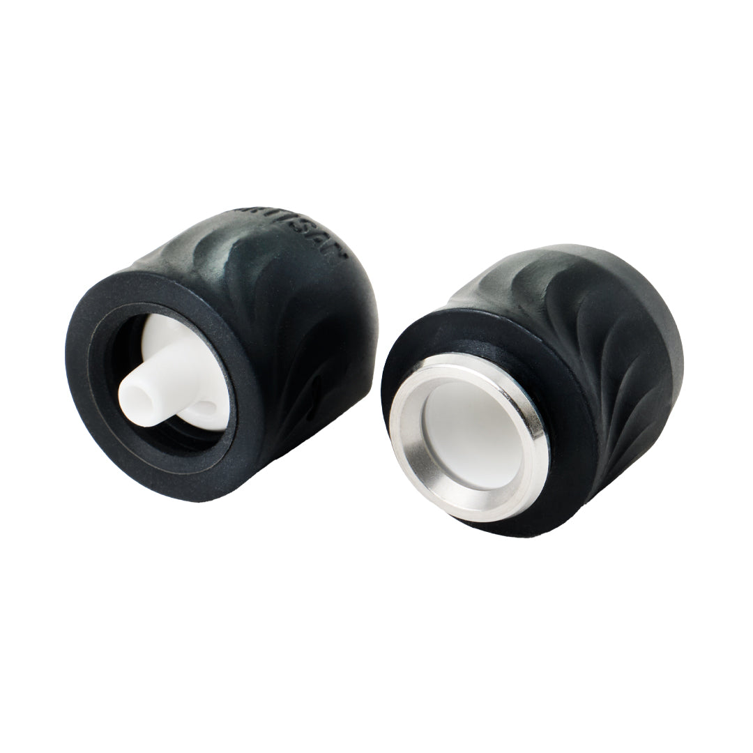 Cartisan Flex Atomizers - Wax