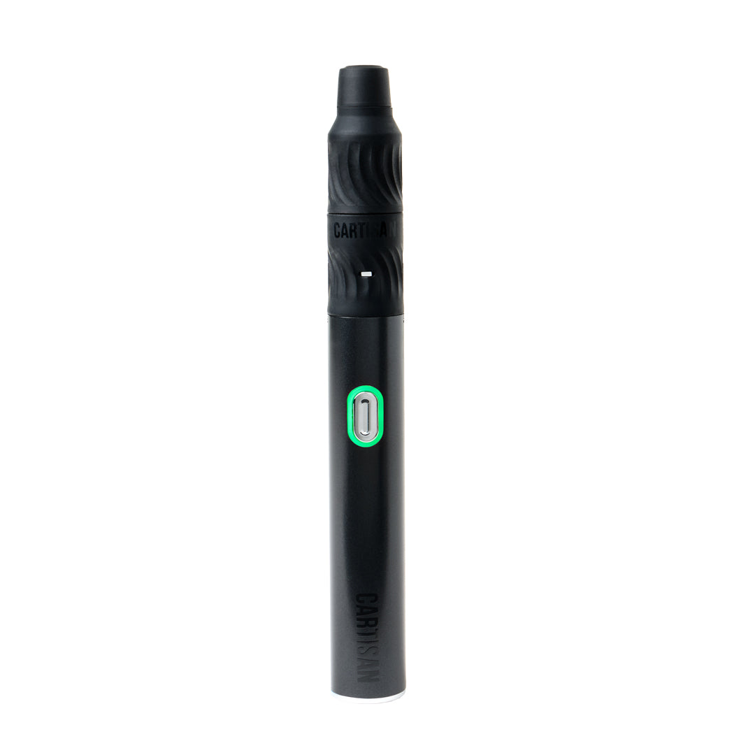 Cartisan Flex - Wax / Flower Kit