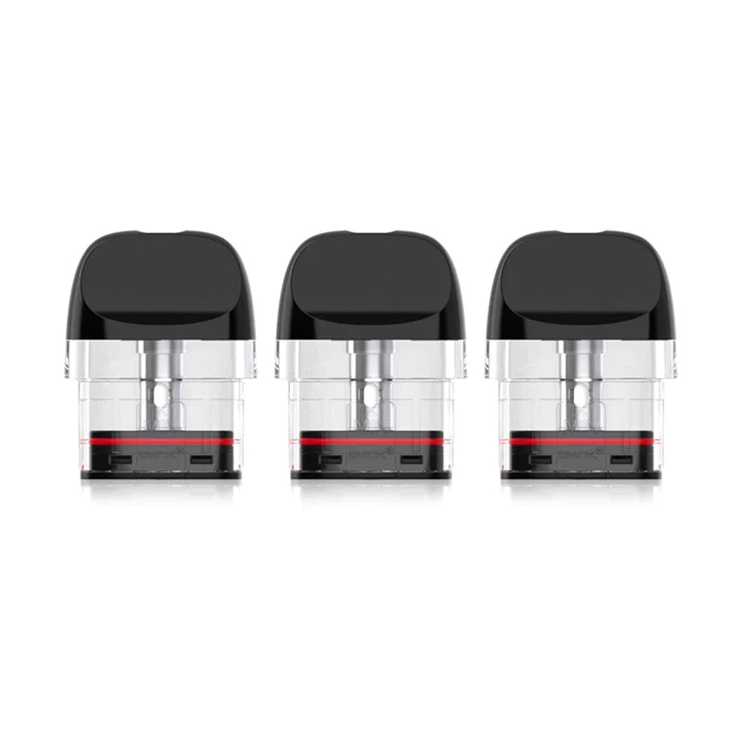 Smok Novo 5 Pods