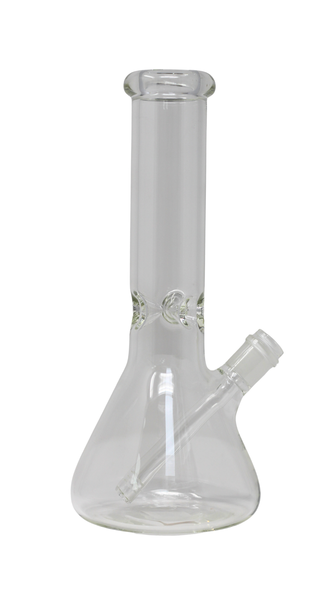 WP-149 - 12" 5mm Beaker