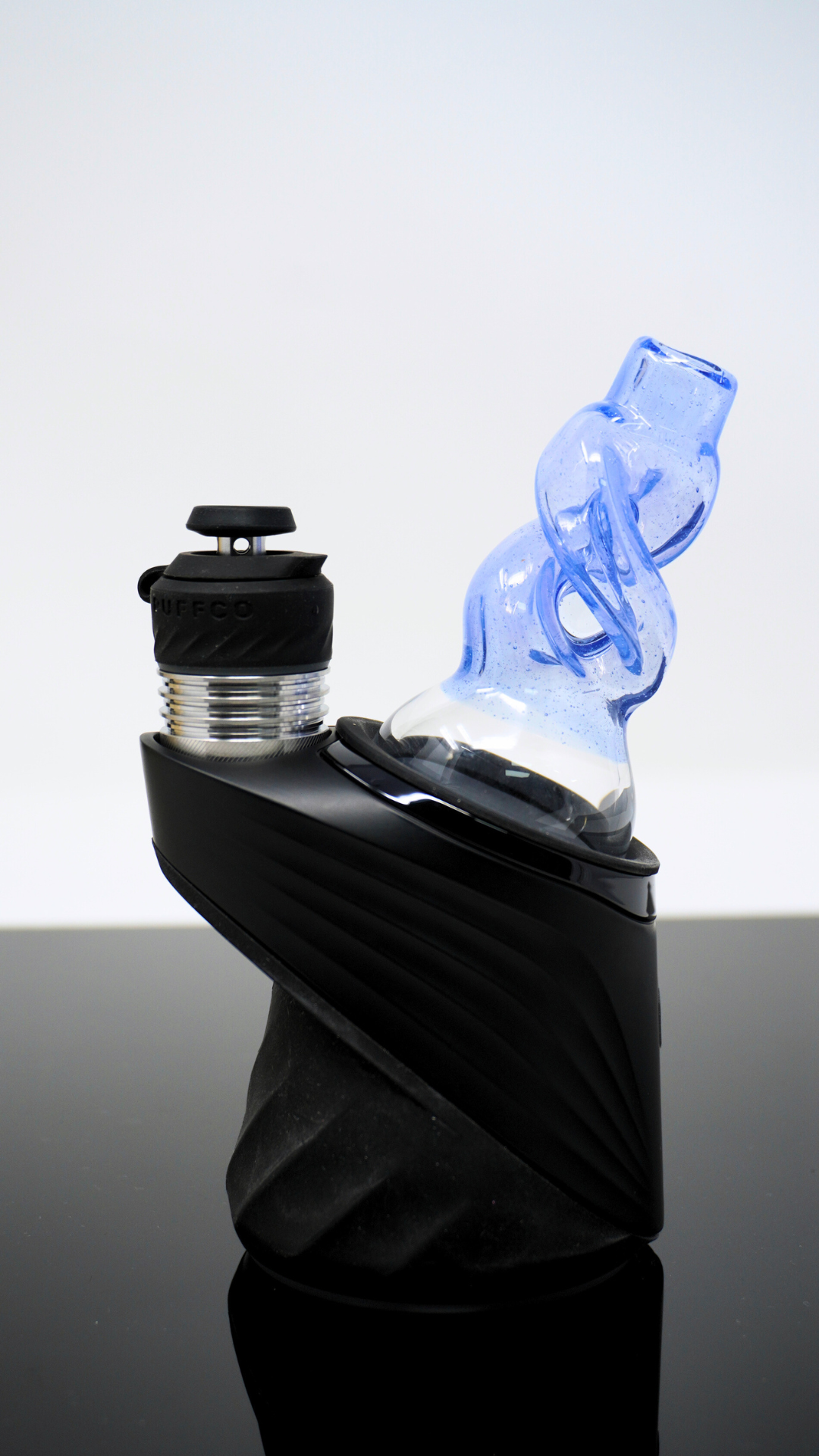 Rich Brian Puffco Peak Pro Dry Top - Blue