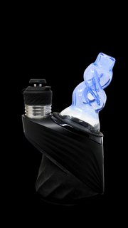 Rich Brian Puffco Peak Pro Dry Top - Blue