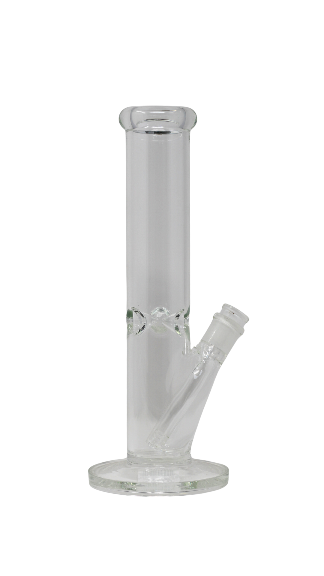 WP-149 - 12" 5mm Straight