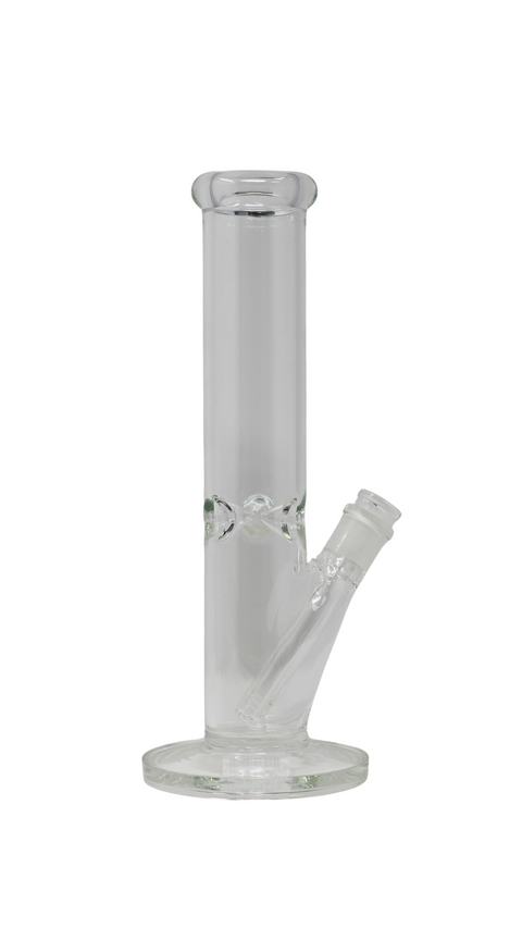 WP-149 - 12" 5mm Straight