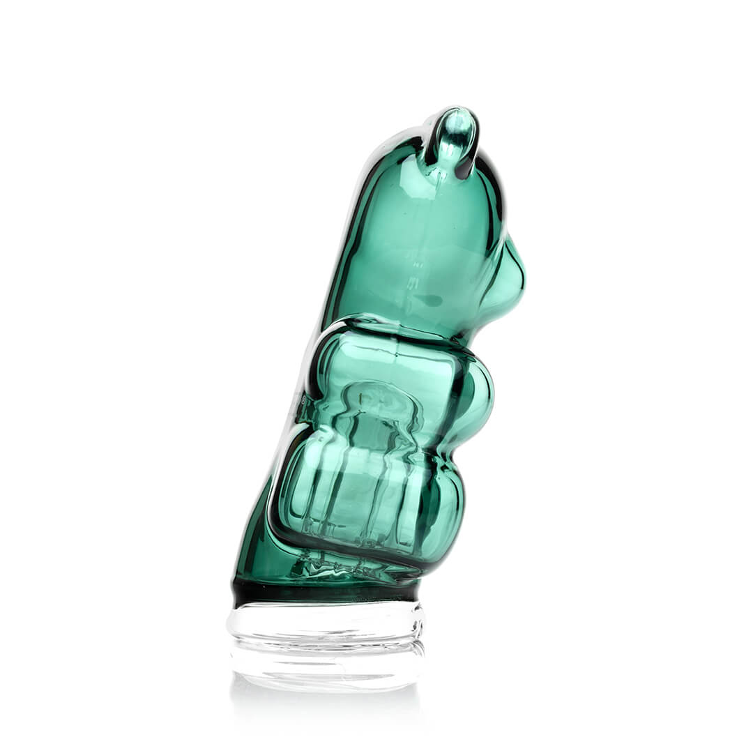 Hemper Gummy Bear Peak Top