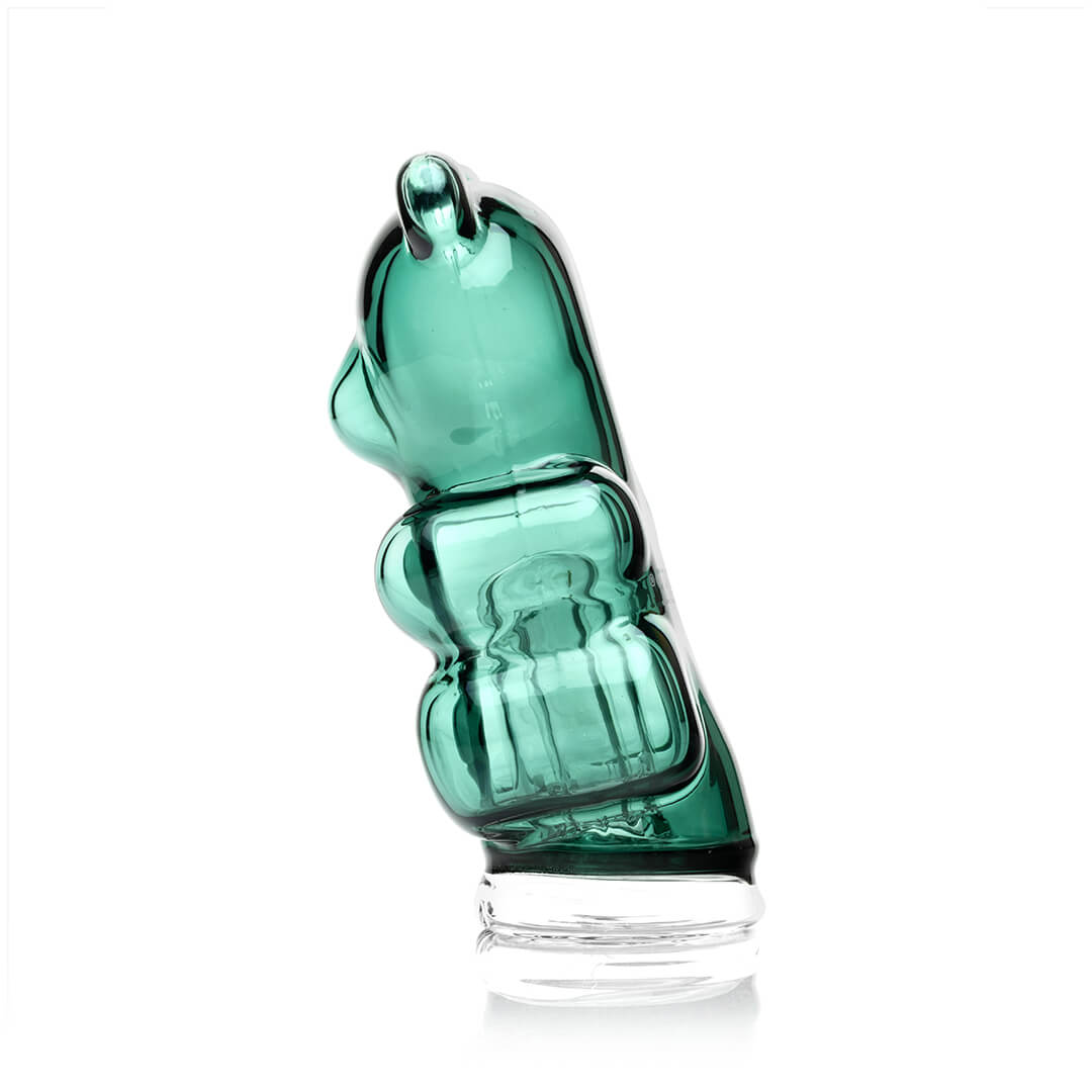 Hemper Gummy Bear Peak Top