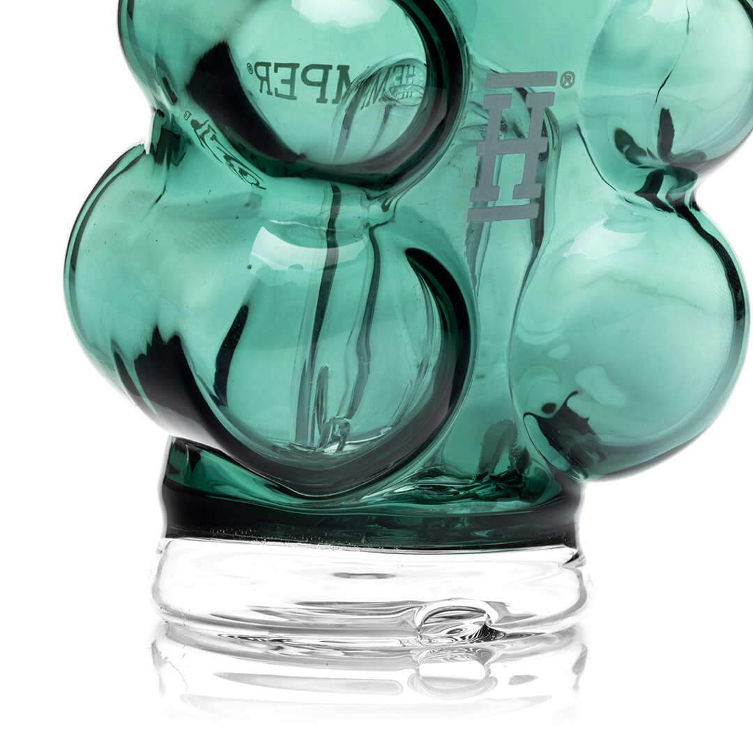 Hemper Gummy Bear Peak Top