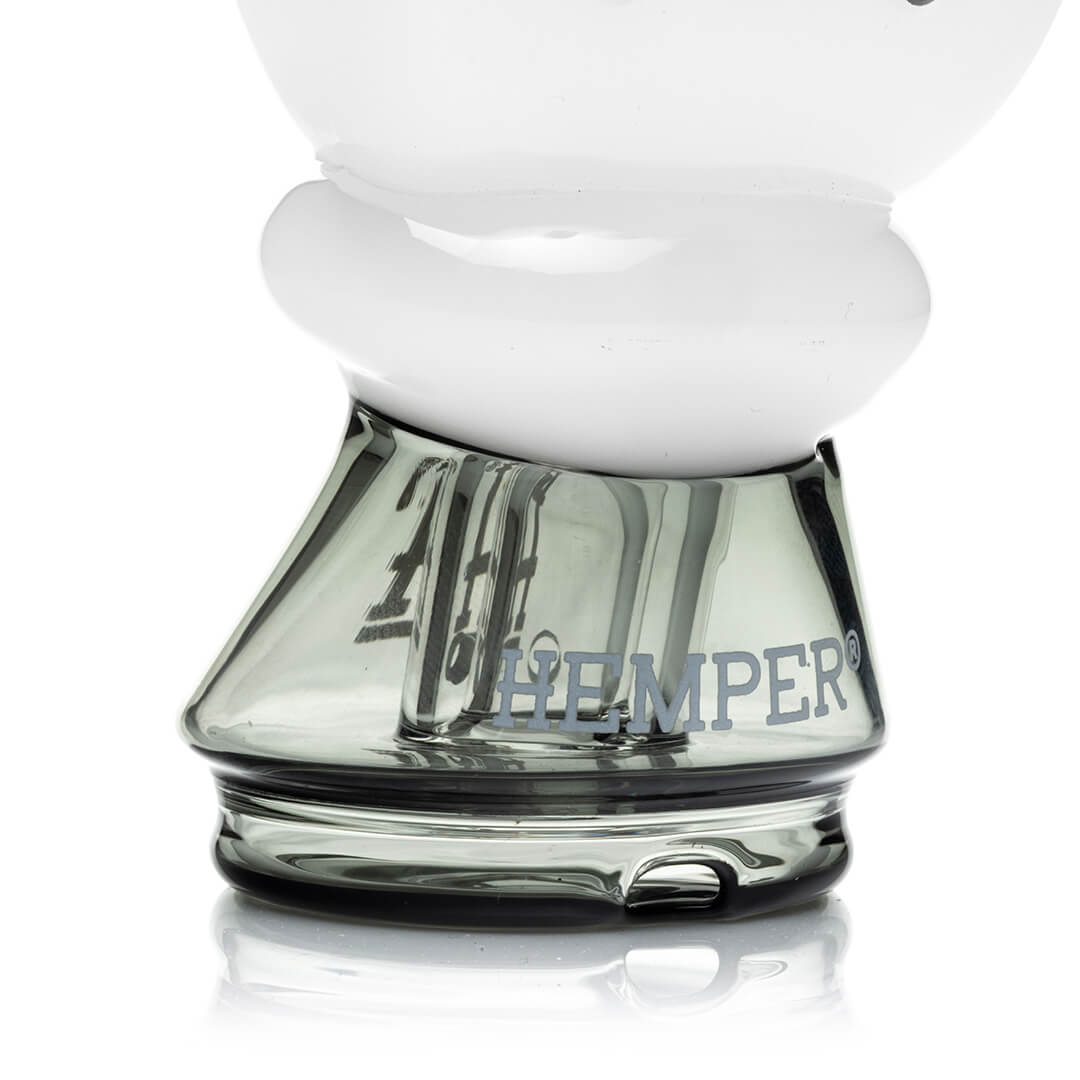 Hemper High Jinx Peak Top