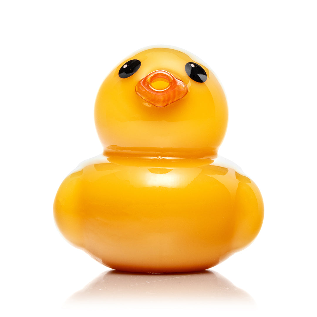 Hemper - Ducky Hand Pipe
