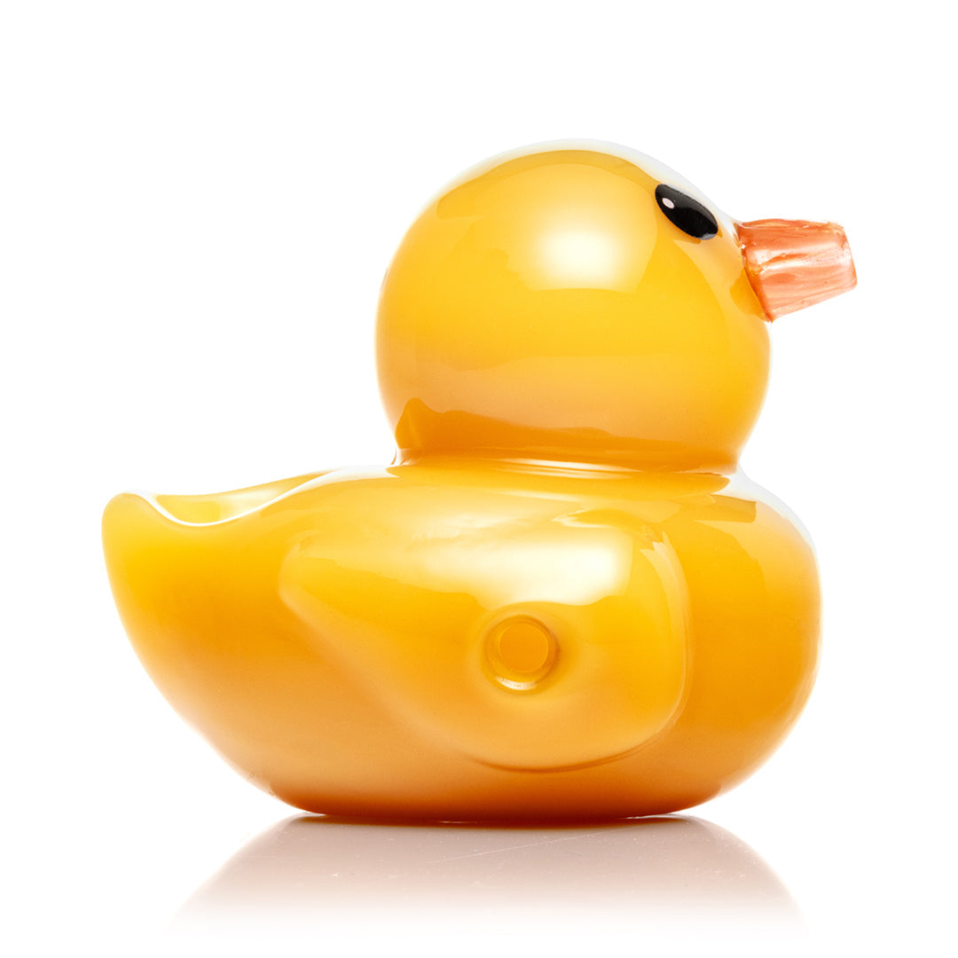 Hemper - Ducky Hand Pipe