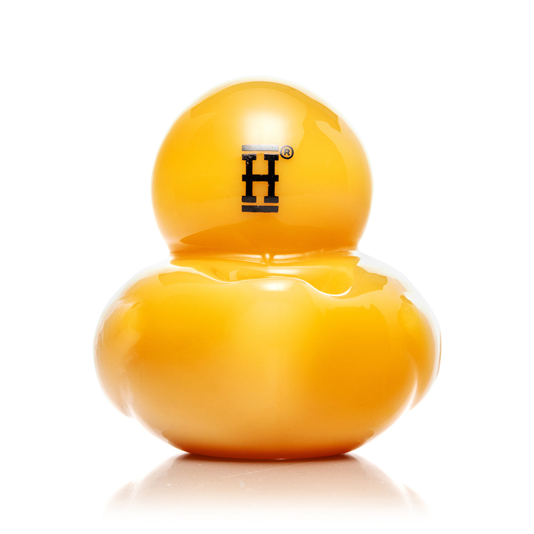 Hemper - Ducky Hand Pipe
