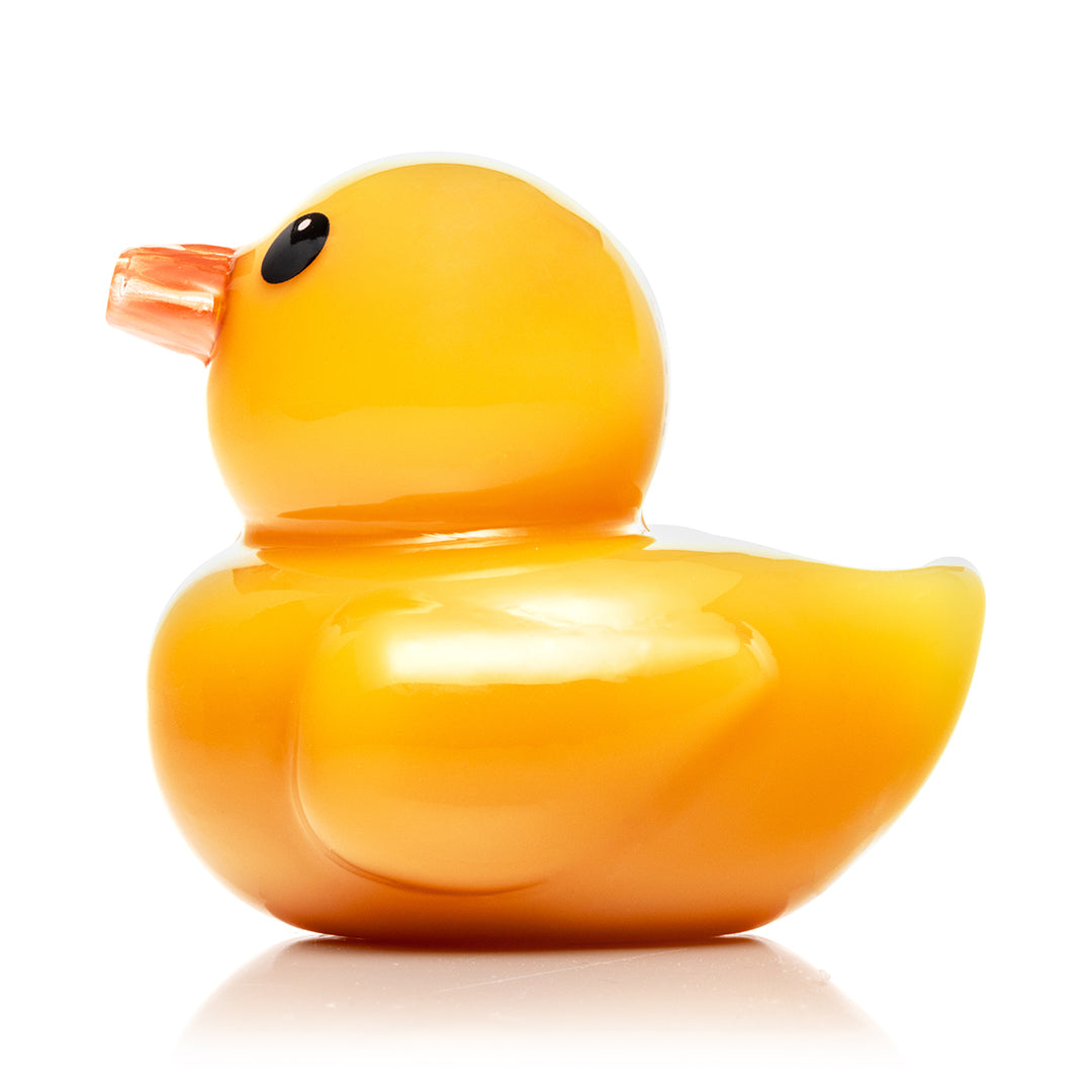 Hemper - Ducky Hand Pipe