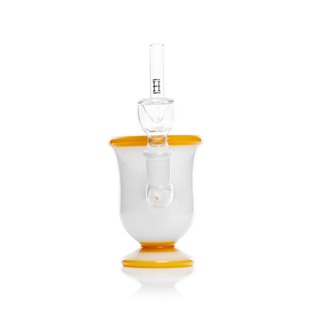 Hemper Tea Box Party Water Pipe