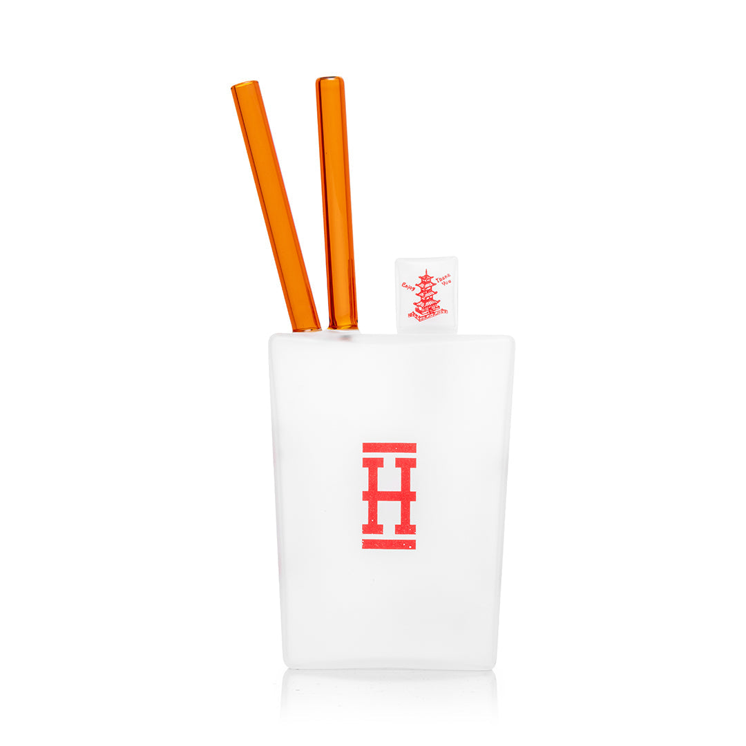 Hemper Chinese Takeout Box XL (9.5")