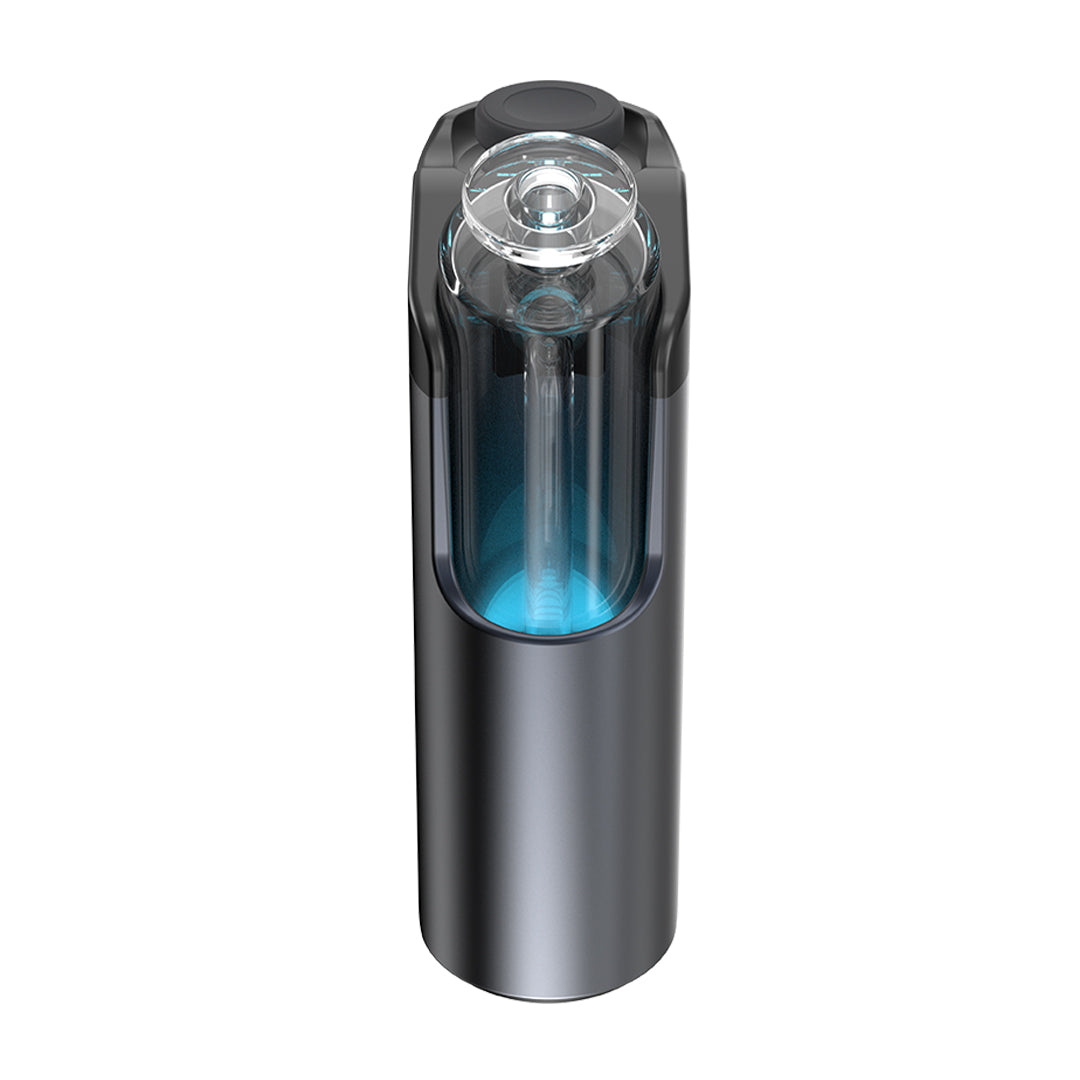 Dr. Dabber Switch GO