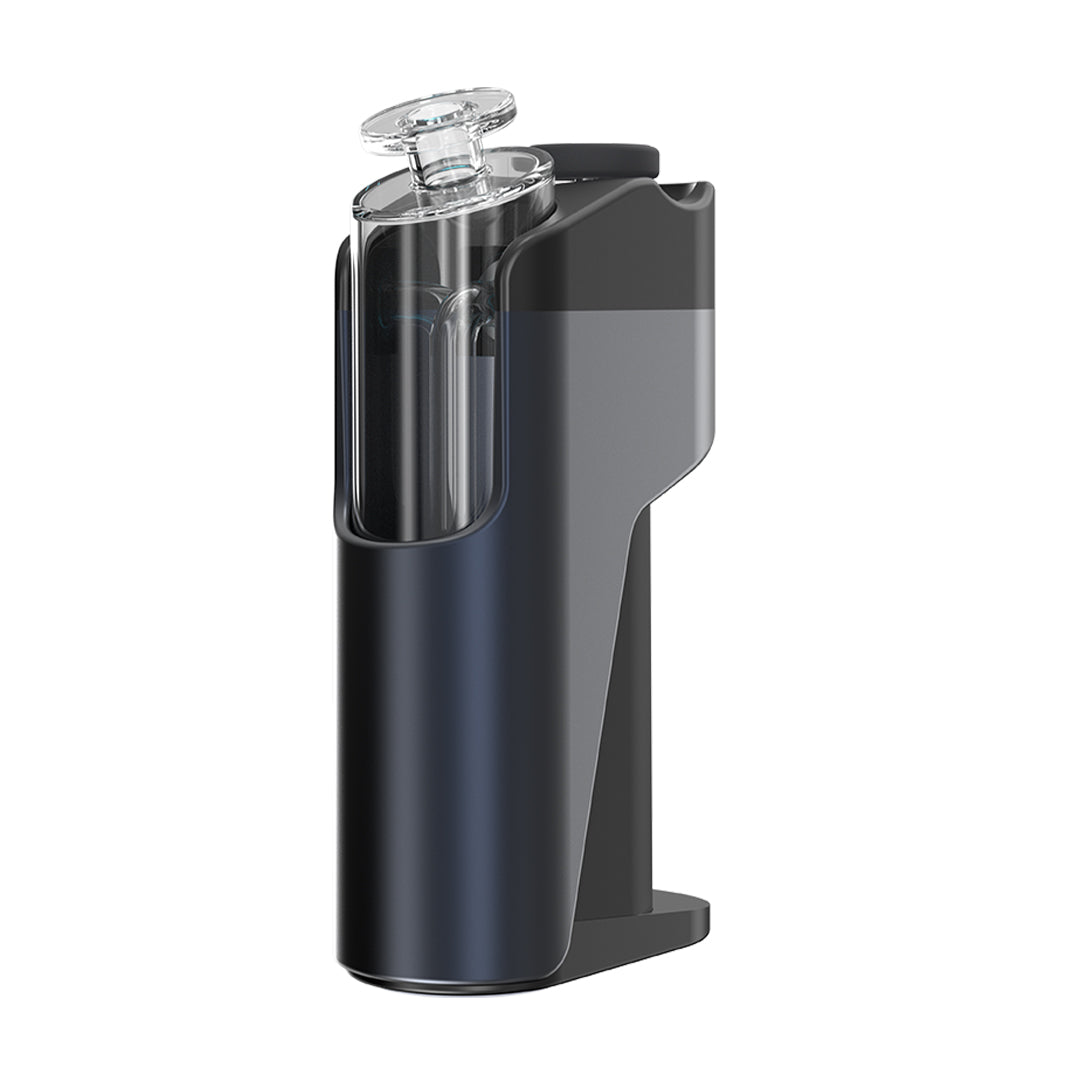 Dr. Dabber Switch GO