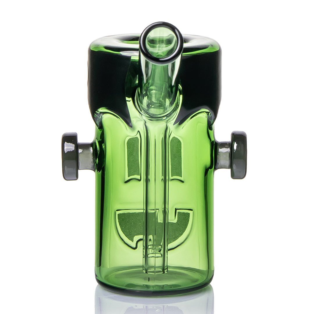 MJ Arsenal - FrankenBubbler