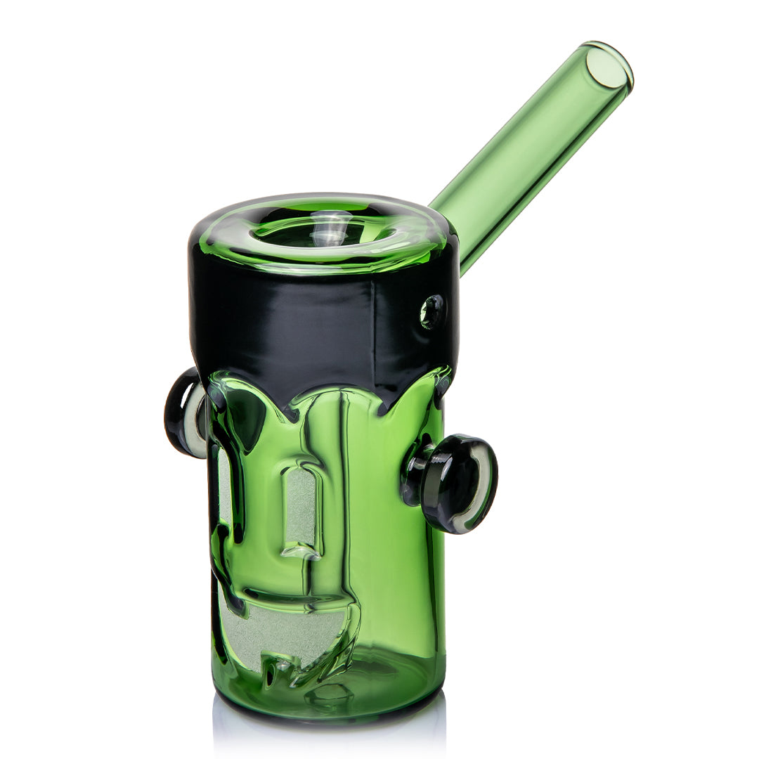 MJ Arsenal - FrankenBubbler