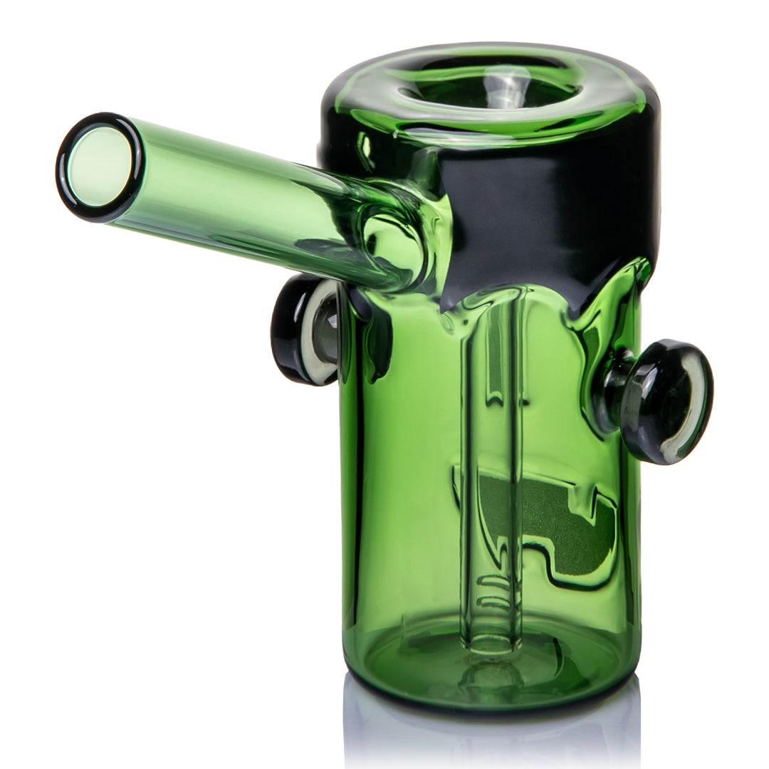 MJ Arsenal - FrankenBubbler