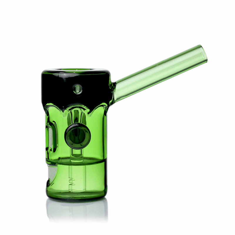 MJ Arsenal - FrankenBubbler
