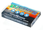 Elements King Size Wide Papers