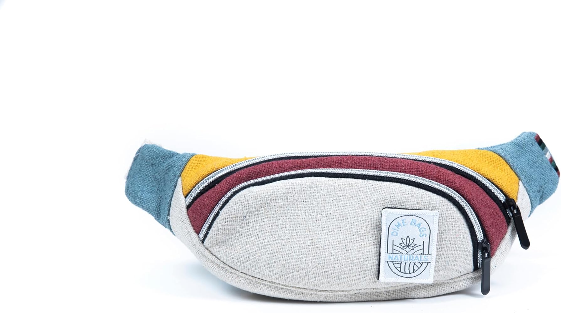 Dime Bags - The Maverick