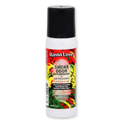 Smoke Odor Spray 2.5oz