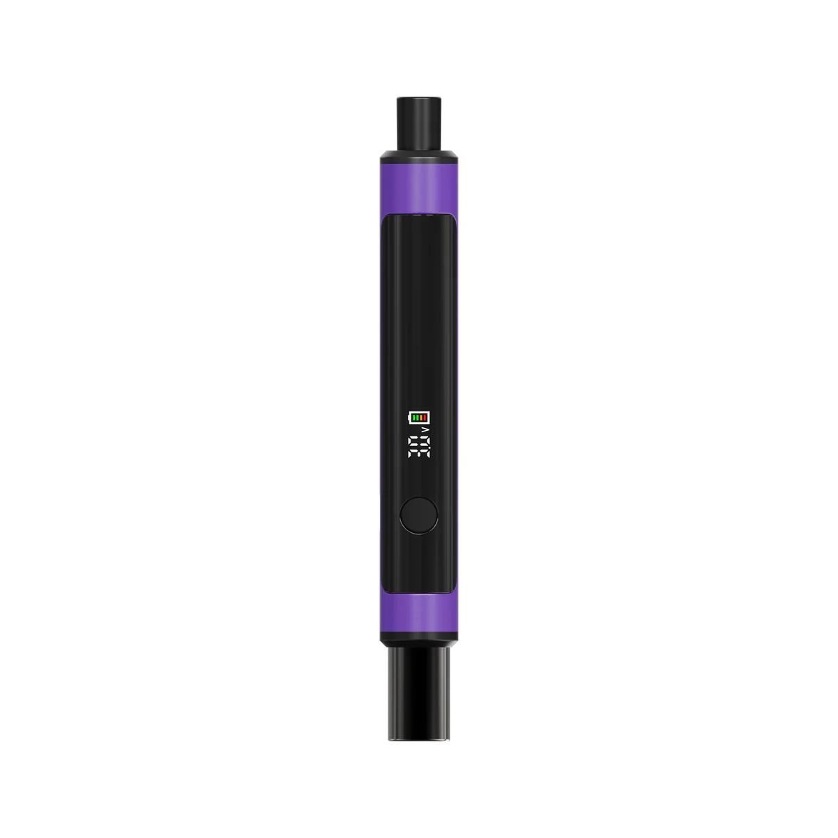 Little Dipper Dab Straw