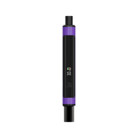 Little Dipper Dab Straw