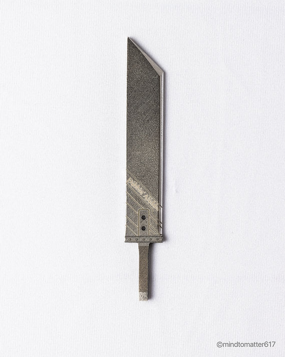 Dabbin Aladdin - Cloud Dabber Tool