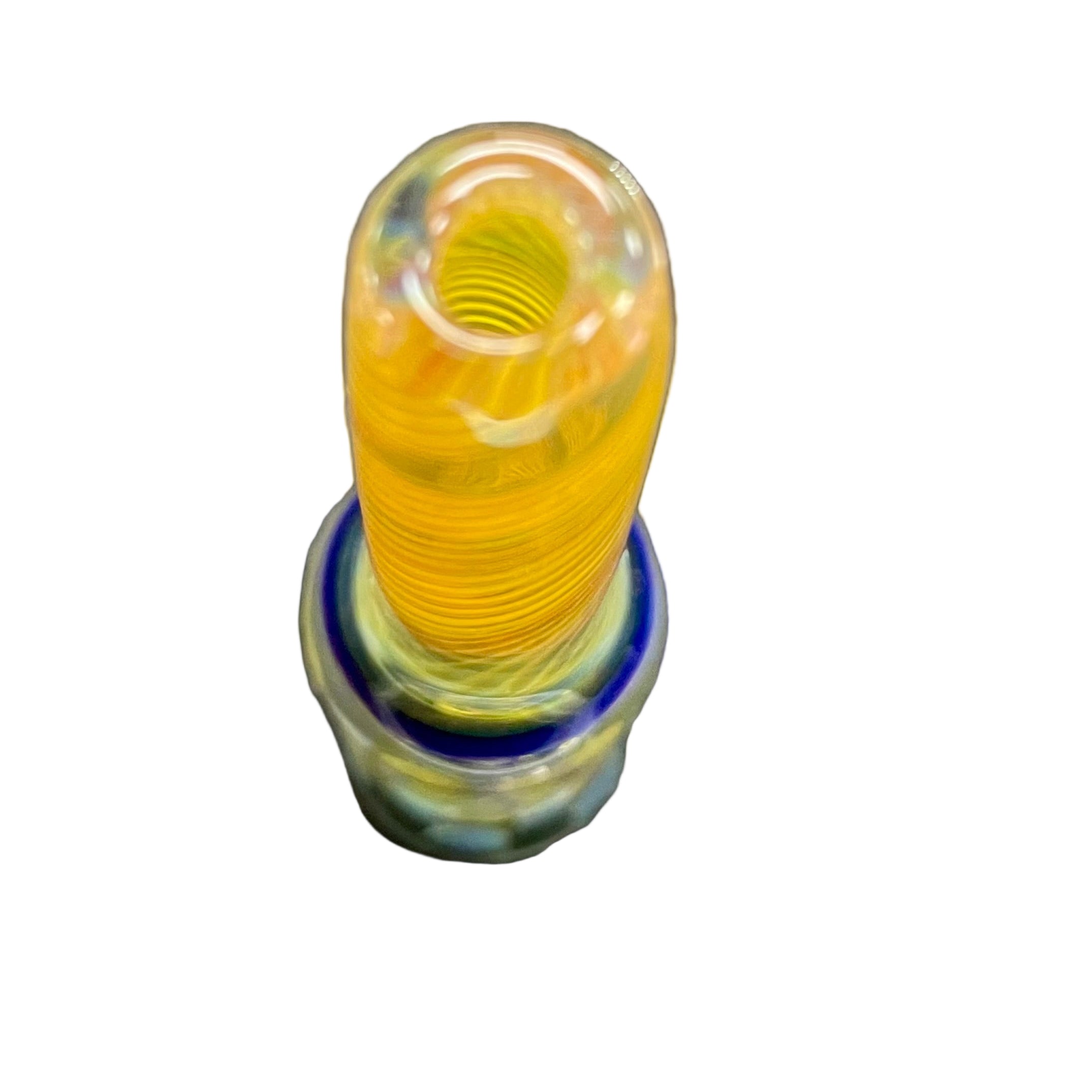 Heady Glass MSM $50 #11
