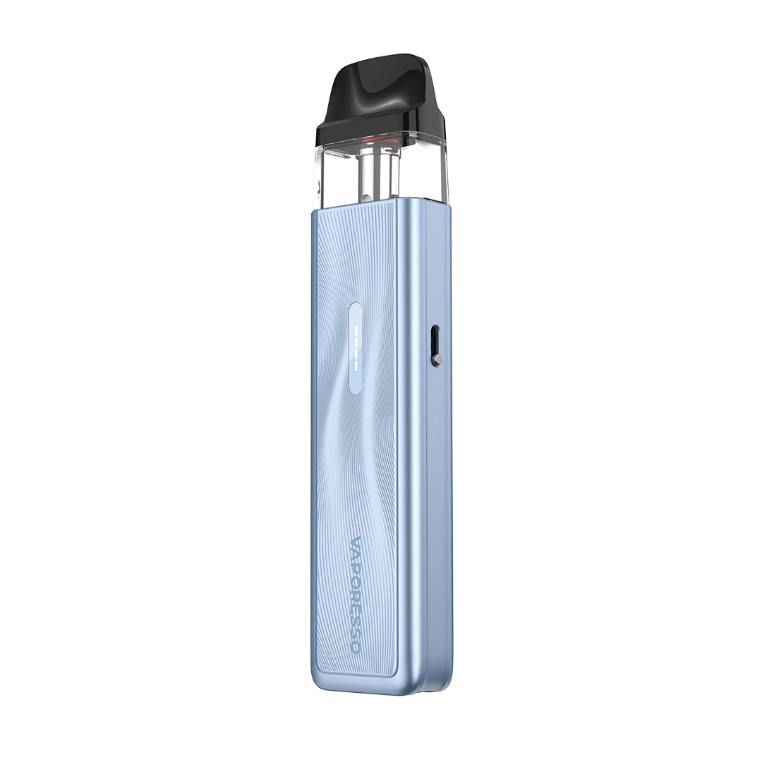 Vaporesso XROS 5 Mini Kit