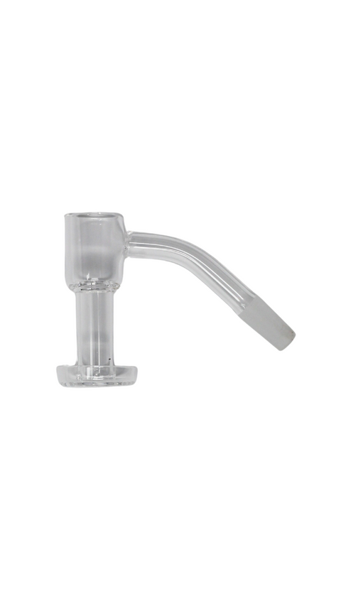 Mad Scientist Market Terp Slurper