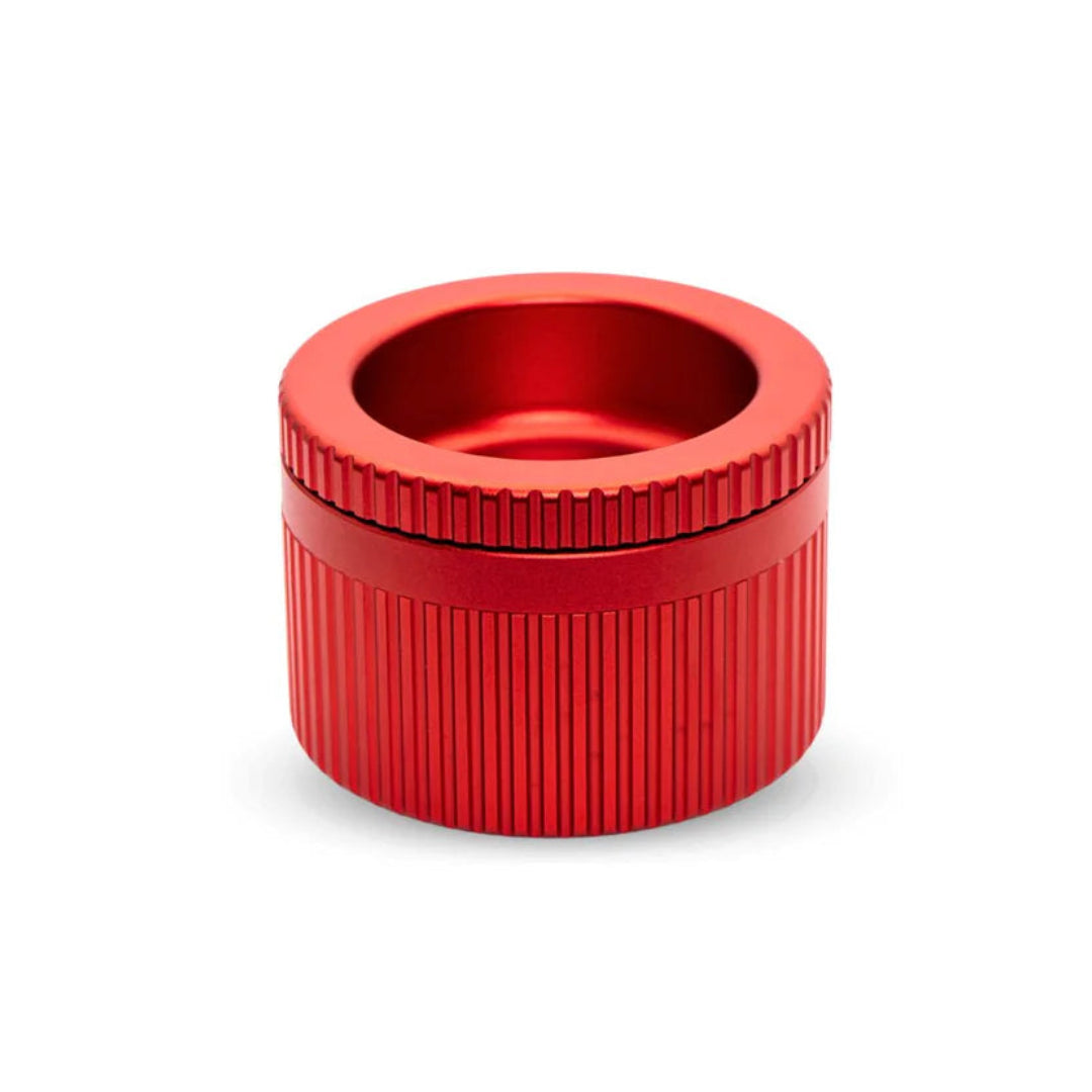 Stache 360 3pc Grynder