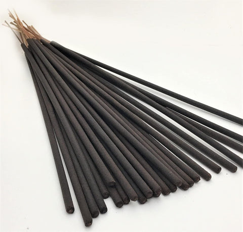 Nag Champa Jumbo
