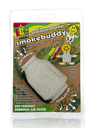 Smoke Buddy Original - ECO