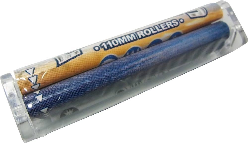 Elements 110mm Roller