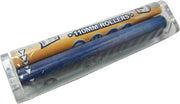 Element Roller - 110mm