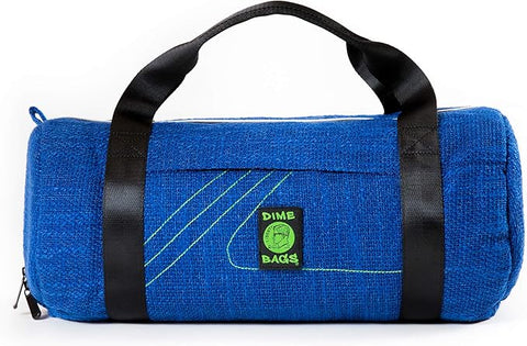 Dime Bags - 17" Padded Duffle Tube