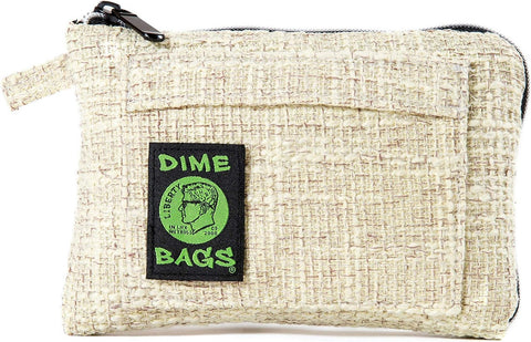 Dime Bags 10" All-In-One