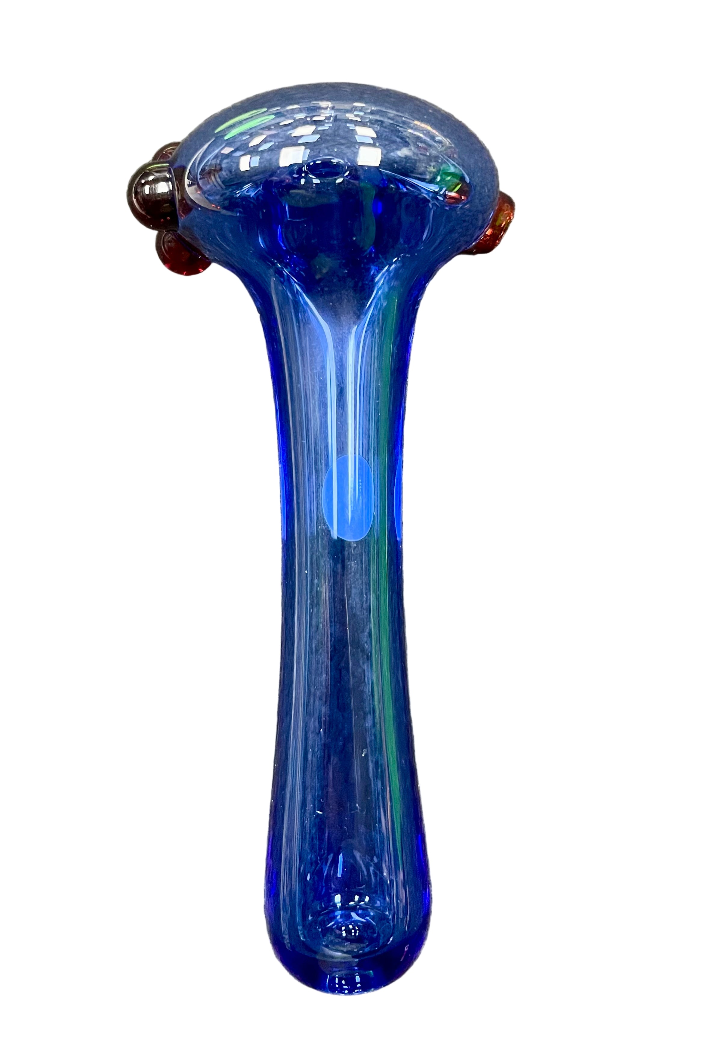 Heady Glass MSM $25 #8