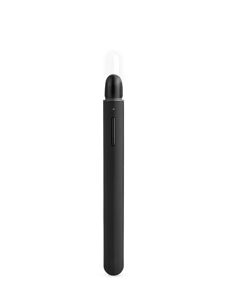 New Puffco Hot Knife