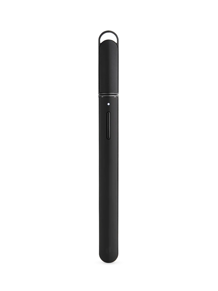 Alien Smoke & Vape Shop | Premier Puffco, Vapes, Glass & Hookah Alien Smoke & Vape Shop | Premier Puffco, Vapes, Glass & Hookah