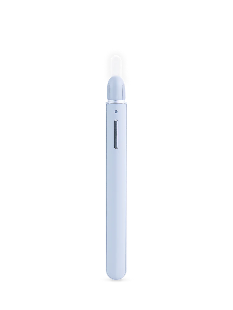 New Puffco Hot Knife