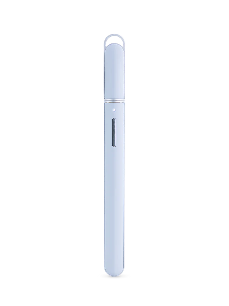 Alien Smoke & Vape Shop | Premier Puffco, Vapes, Glass & Hookah Alien Smoke & Vape Shop | Premier Puffco, Vapes, Glass & Hookah