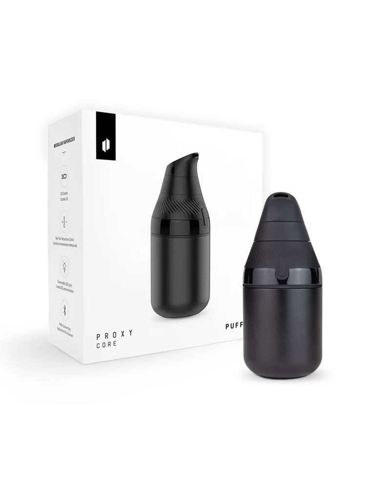 Puffco Proxy Core Kit