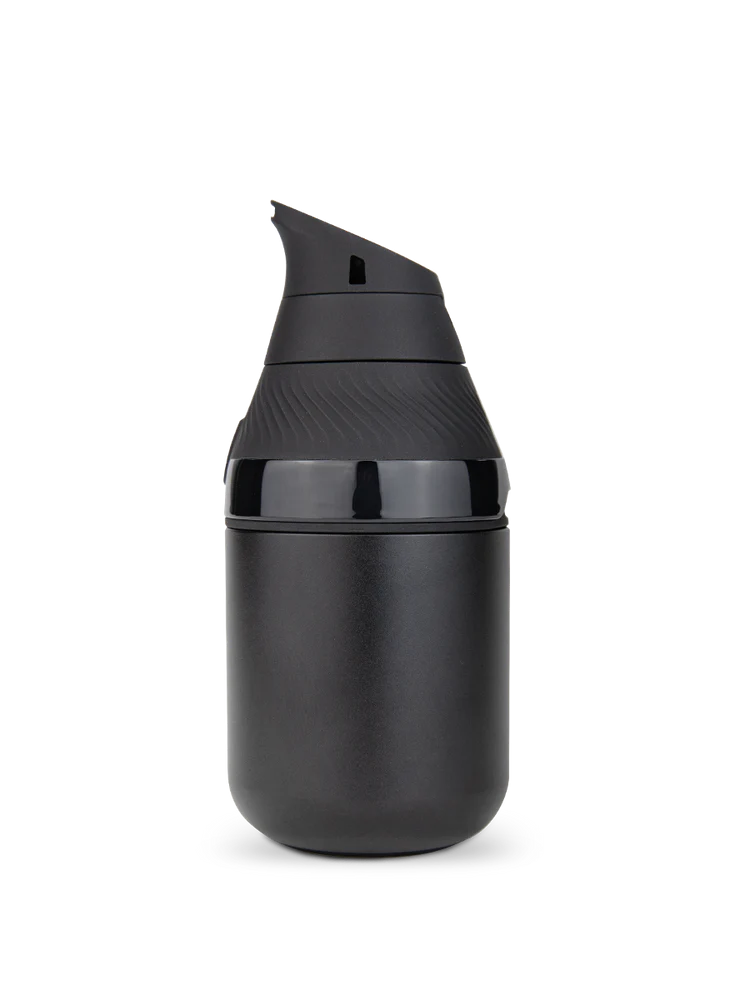 Puffco Proxy Core Kit  Alien Smoke & Vape Shop