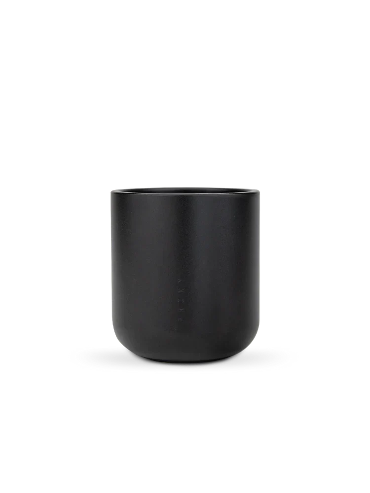 Puffco Proxy Core Accessory Onyx